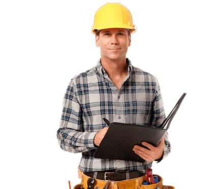 Вас интересует Установка дефлекторов на кровле в Темрюке профессионально? задайте вопрос